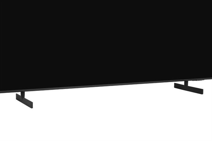 Smart Tivi Samsung 4K 65 Inch UA65DU8000